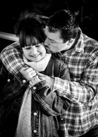 Amanda&Tom0007
