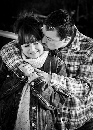 Amanda&Tom0007