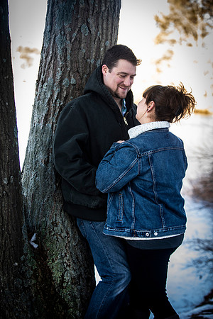 Amanda&Tom0060