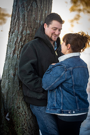Amanda&Tom0058