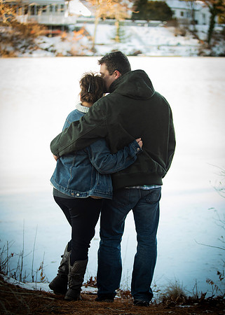 Amanda&Tom0132