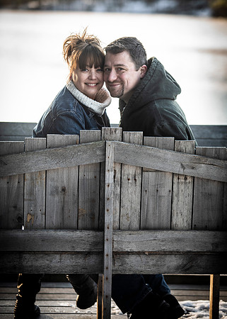 Amanda&Tom0110