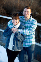 Amanda&Tom0006