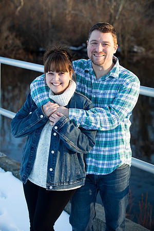 Amanda&Tom0006