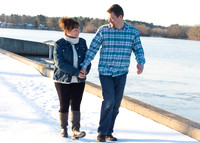 Amanda&Tom0019