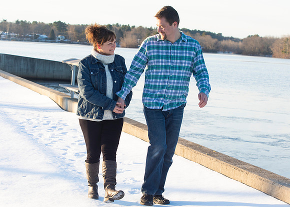 Amanda&Tom0019