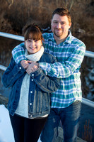 Amanda&Tom0002