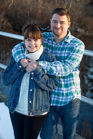 Amanda&Tom0002