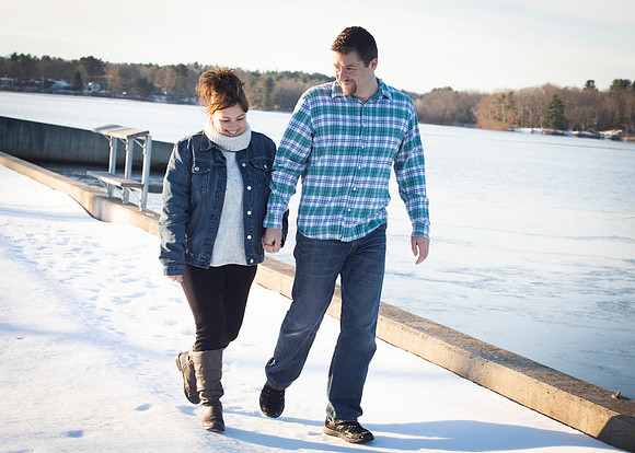Amanda&Tom0021