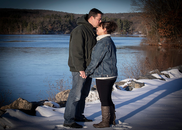 Amanda&Tom0039