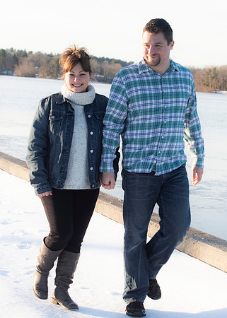 Amanda&Tom0023