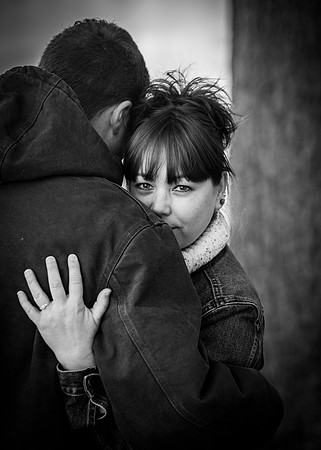 Amanda&Tom0117