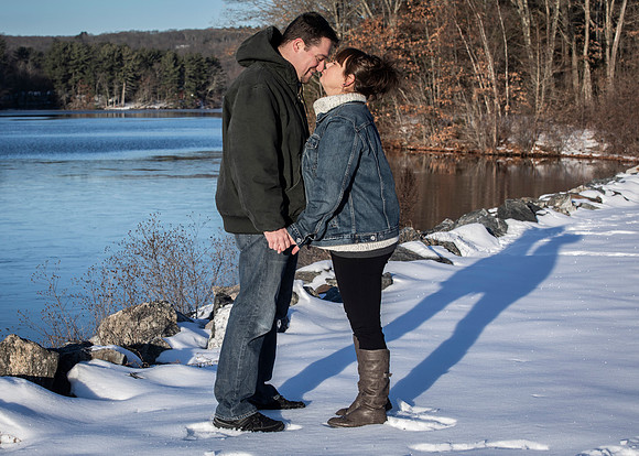 Amanda&Tom0043