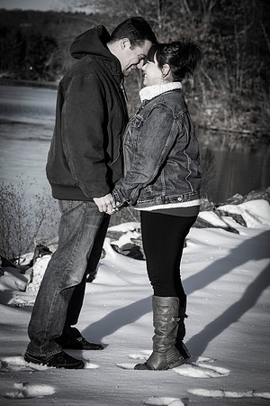 Amanda&Tom0046