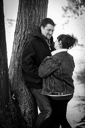 Amanda&Tom0059