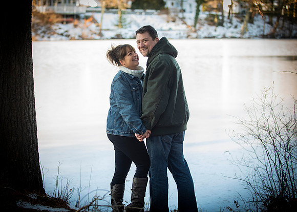 Amanda&Tom0136