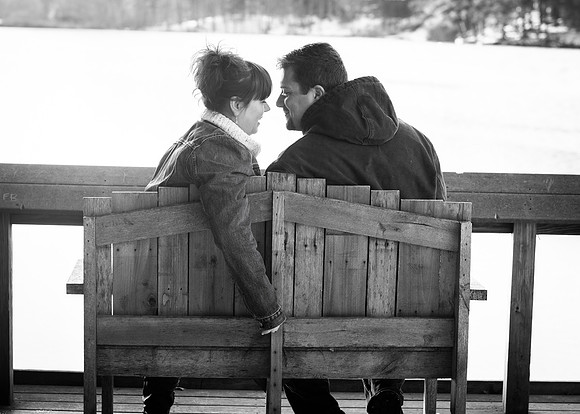Amanda&Tom0073