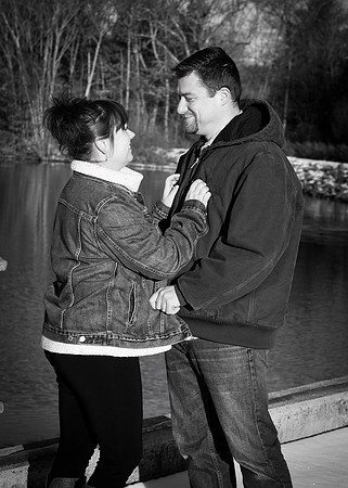 Amanda&Tom0026