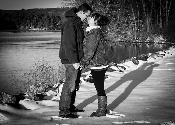 Amanda&Tom0042