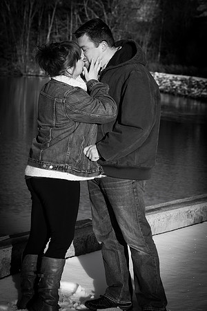 Amanda&Tom0031