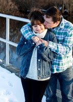 Amanda&Tom0008
