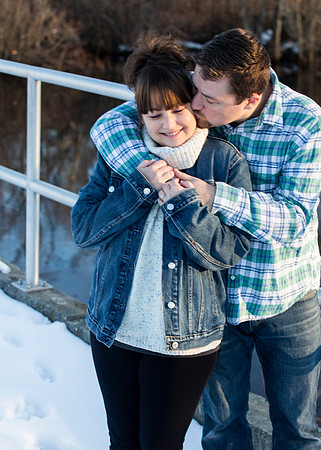 Amanda&Tom0008