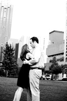 IMG_0015