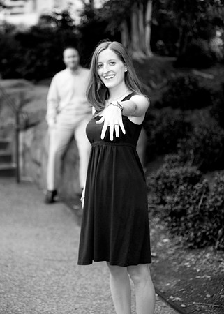 IMG_0114