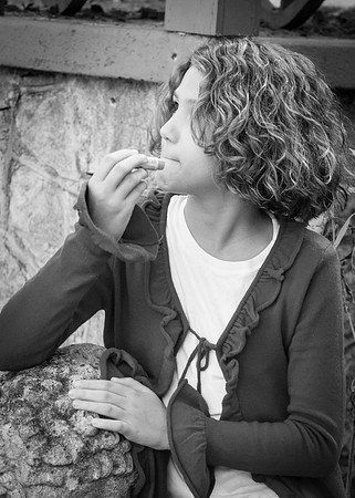 IMG_0038
