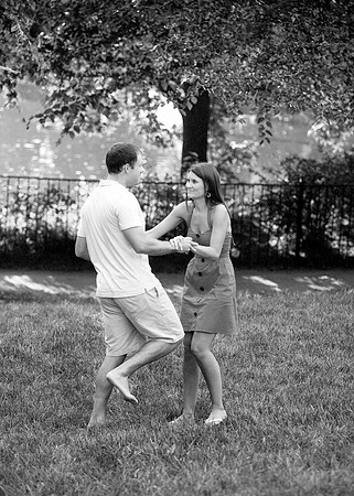 IMG_0083