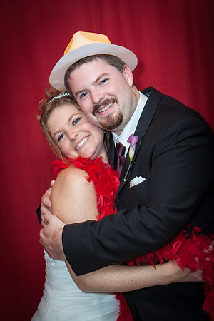 Lorincphotostation_0060