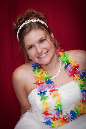 Lorincphotostation_0030
