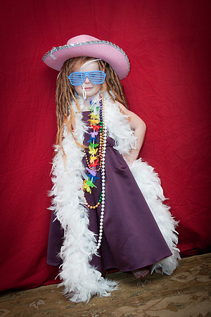 Lorincphotostation_0038