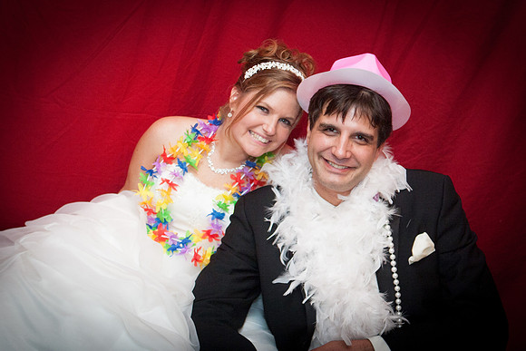 Lorincphotostation_0032