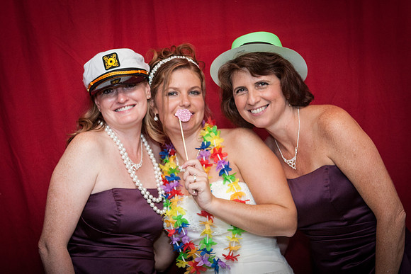 Lorincphotostation_0028