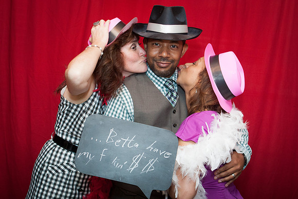 Lorincphotostation_0056