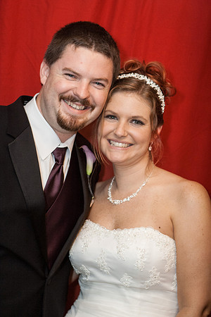 Lorincphotostation_0058