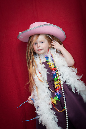 Lorincphotostation_0041