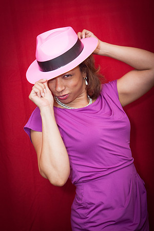 Lorincphotostation_0049