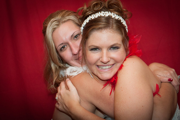 Lorincphotostation_0059