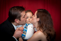 Lorincphotostation_0012