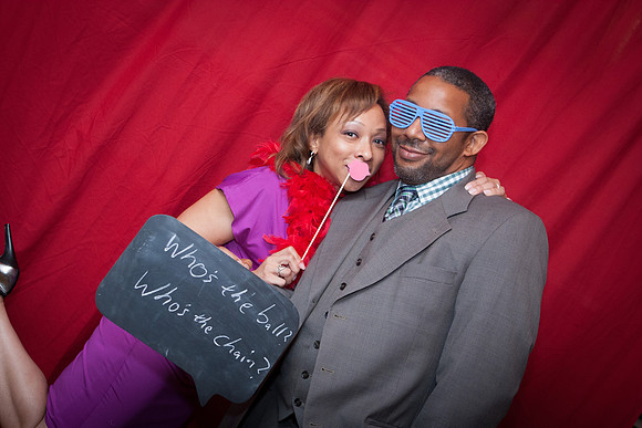 Lorincphotostation_0050