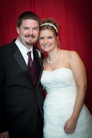Lorincphotostation_0057