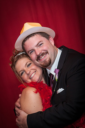 Lorincphotostation_0061
