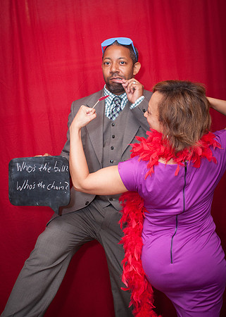 Lorincphotostation_0053