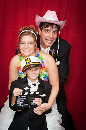 Lorincphotostation_0022