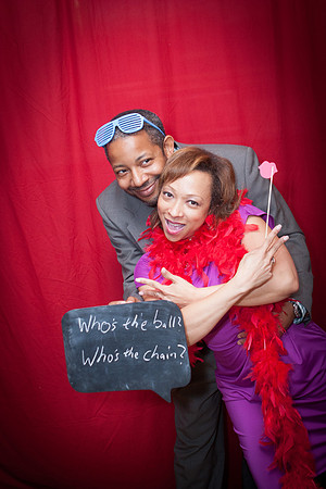 Lorincphotostation_0051
