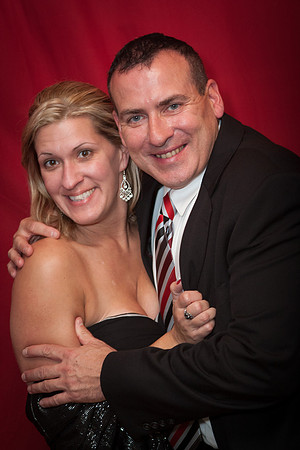 Lorincphotostation_0062