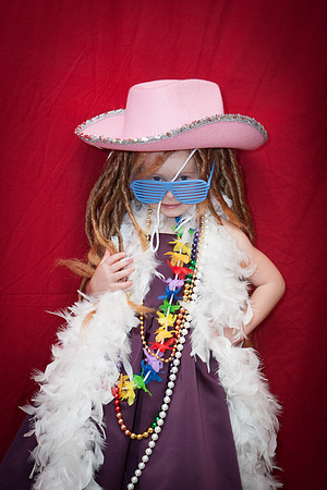 Lorincphotostation_0040