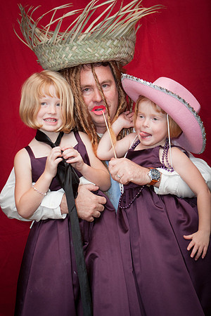Lorincphotostation_0055